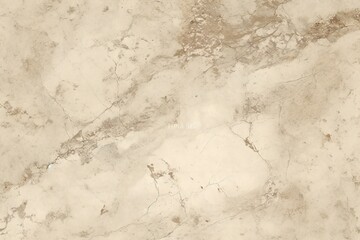 Marble texture background floor decorative stone interior stone,  Marble motifs that occurs natural - obrazy, fototapety, plakaty