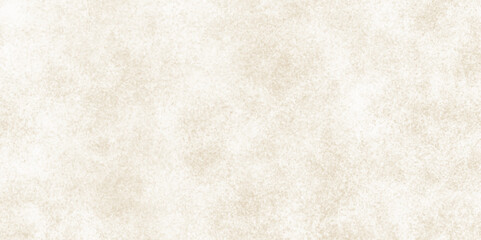 Abstract white and brown background texture design. brown with grunge texture background. cement concrete wall texture. white paper texture and brown paper texture. marble texture background.