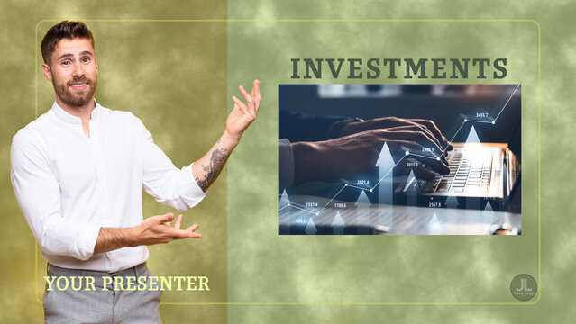 Pop Out From The Side Overlay