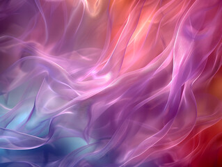 Fototapeta premium abstract smoke background