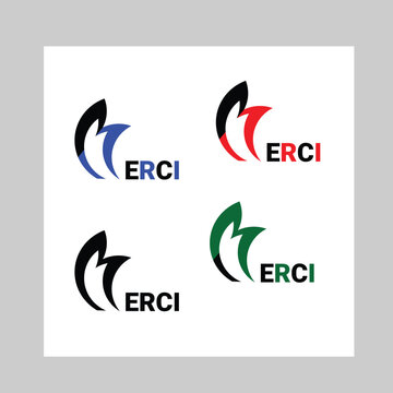 Logo design for your flower shope 