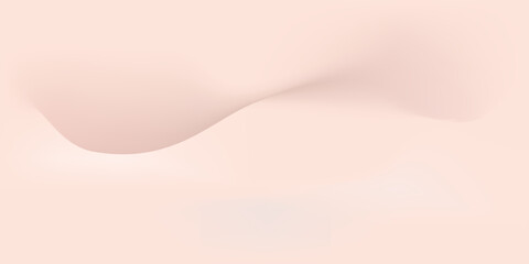 nude gradient vector background