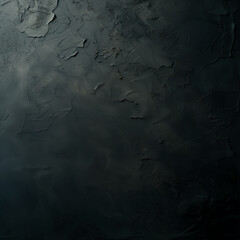 dark crumpled texture background