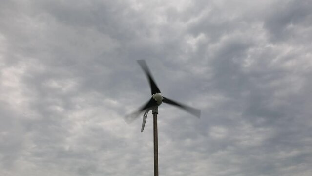 Windmill