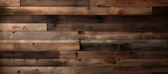 wood board, lumber, plank, tree 27