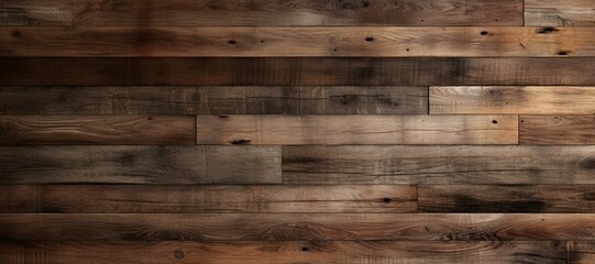 wood board, lumber, plank, tree 16
