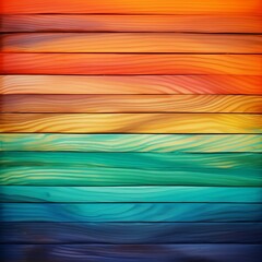 closeup surface abstract wood wall textured background