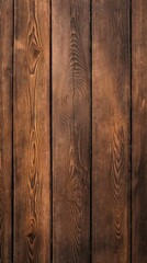 Old wood texture. Wood background with natural pattern for design and decoration