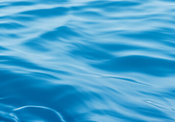 water detail background