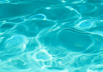 water detail background