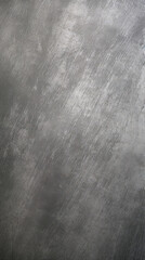 Fototapeta premium Black concrete wall texture