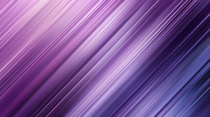 Amethyst color with templates metal texture soft lines tech gradient abstract diagonal background