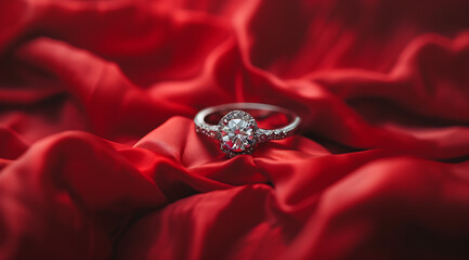 engagement rings onlinered bridal cloth in