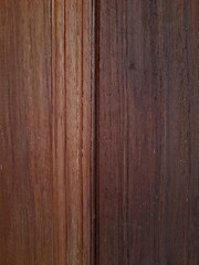 Naklejka premium wood background