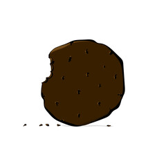 Cookie