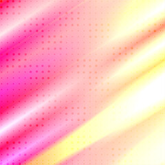 Abstract background with diagonal stripes.