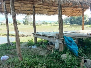 chiang dao arunothai and around