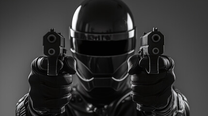 sci fi background wallpaper