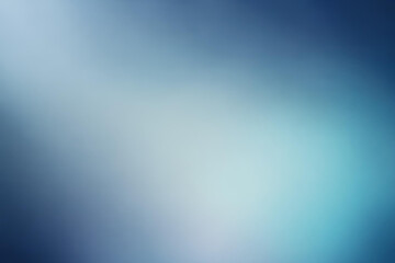 Abstract gradient smooth Blurred Navy background image