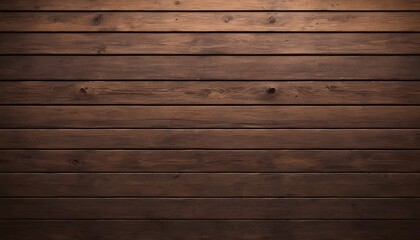 wood texture background