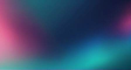 Obraz premium abstract colorful background