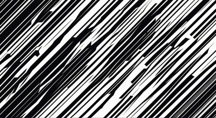 abstract black and white background    use for poster, template on web, backdrop, wallpaper.