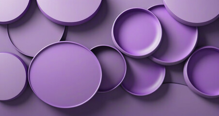 pink and white caps    use for poster, template on web, backdrop, wallpaper.