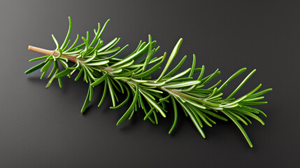 christmas background