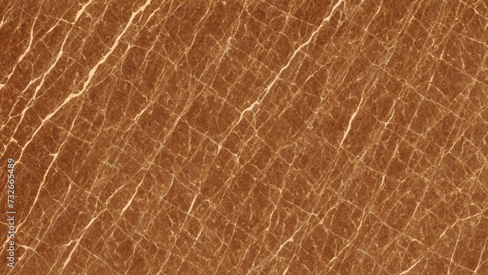 Aufkleber marble texture. abstract background of waves and intersecting lines. membrane