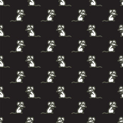 floral seamless pattern-13
