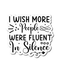 Obraz premium Sarcastic Sticker, Sarcastic Quotes Sticker Png, Sarcasm Sticker Quotes Png, Funny Saying Quotes, fitness Sticker, Diet Stickers, Funny Stickers, Cricut Sticker, print And Sticker, printable Sticker, 
