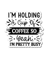 Sarcastic Sticker, Sarcastic Quotes Sticker Png, Sarcasm Sticker Quotes Png, Funny Saying Quotes, fitness Sticker, Diet Stickers, Funny Stickers, Cricut Sticker, print And Sticker, printable Sticker, 