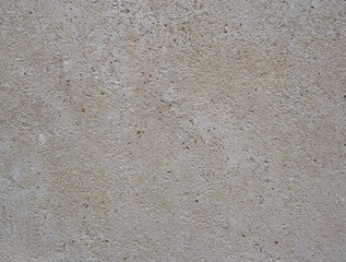 grey concrete texture background
