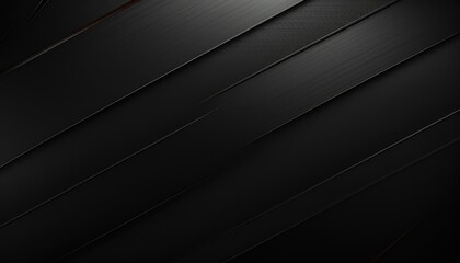 Abstract background dark with carbon fiber texture