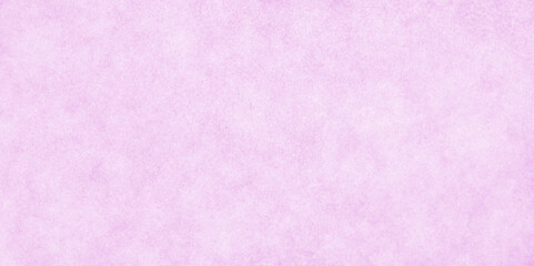 abstract grunge background of pink paper texture. light pink stone texture, vintage white background of natural cement wall. marble textrue, vector art, illustration.