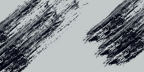 abstract dirty grunge texture splat background