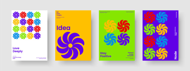 Geometric Business Presentation Design. Creative Brochure Layout. Abstract Book Cover Template. Banner. Poster. Flyer. Background. Report. Portfolio. Notebook. Newsletter. Magazine. Handbill