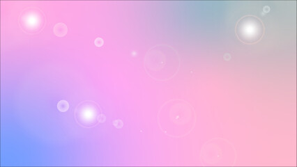 wallpaper,background,gradient,colour