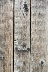 close up texture of wooden board for background design