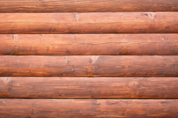 Obraz premium close up texture of wooden board for background design