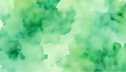 watercolor hand painted background