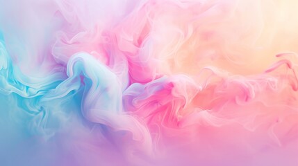 Colorful abstract background