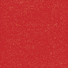 red glitter background for Chinese New Year