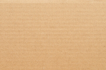 Fototapeta na wymiar Ripple brown paper texture