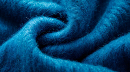 wool fabric texture