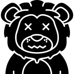 Dead Icon