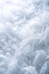 Obraz premium Minimalist human meditation silhouette, business professional's silhouette, animal print texture, neuter, artificial intelligence, winner trophy logo Silhouette Vector Graphics element illustration