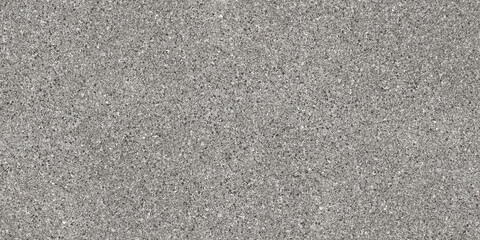 Grey terrazzo marble stone texture with a lot of details used for so many purposes such ceramic...