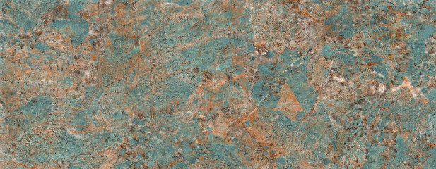 Green granite marble stone texture used for so many purposes such ceramic wall and floor tile or 3d materials.