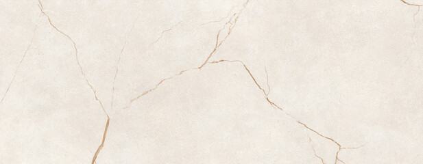 Beige stone marble texture with a lot of brown details used for many purposes.
